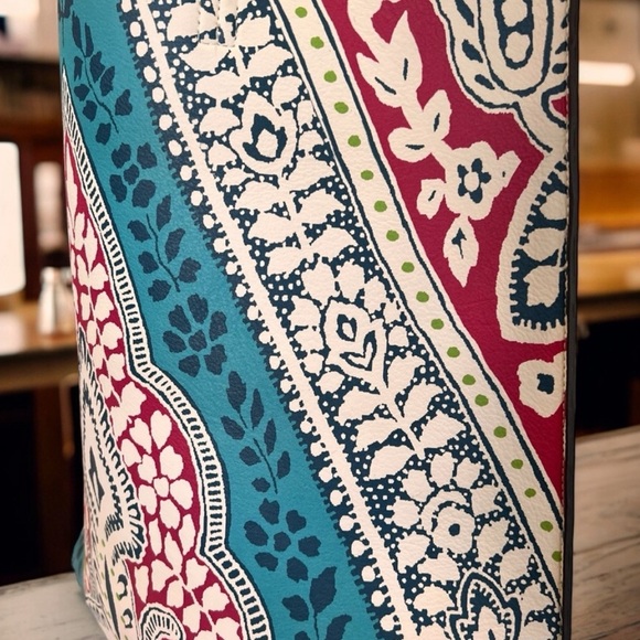 Vintage Echo New York Boho bag. Tote bag. Early 2000’s. Vintage Boho bag Echo - Picture 7 of 17